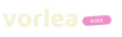 Vorlea